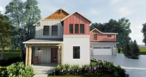 2477 Neighborly, Redding, CA 96001 photo 3