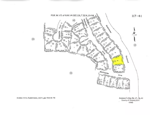 683 Reddington Dr, Redding, CA 96003 photo 3