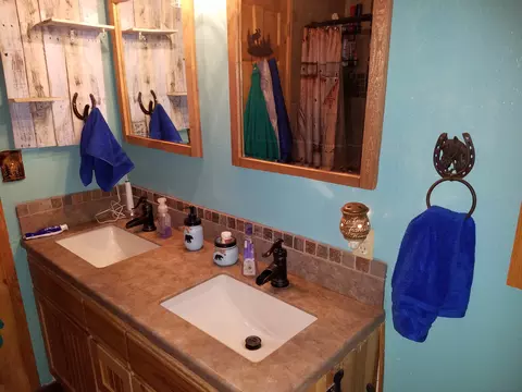 34700 Coot Ln, Shingletown, CA 96088 photo 29