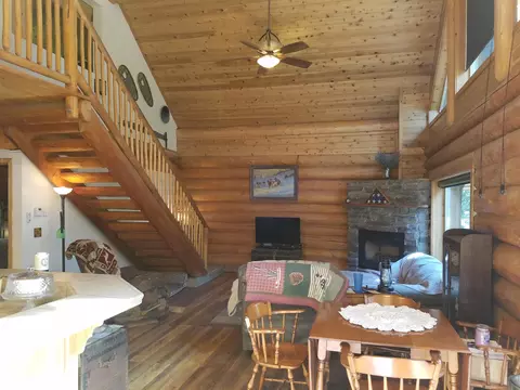 34700 Coot Ln, Shingletown, CA 96088 photo 17