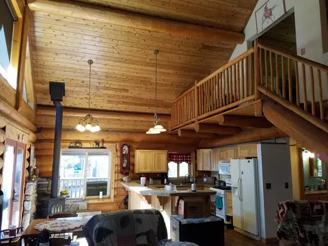 34700 Coot Ln, Shingletown, CA 96088 photo 23