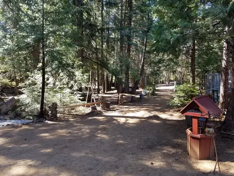 34700 Coot Ln, Shingletown, CA 96088 photo 48