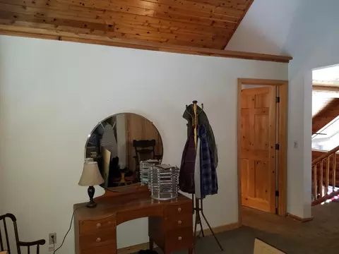 34700 Coot Ln, Shingletown, CA 96088 photo 34
