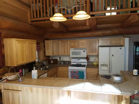 34700 Coot Ln, Shingletown, CA 96088 photo 14