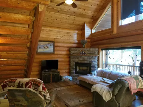 34700 Coot Ln, Shingletown, CA 96088 photo 19