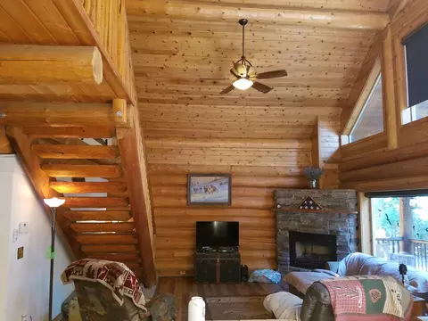 34700 Coot Ln, Shingletown, CA 96088 photo 24