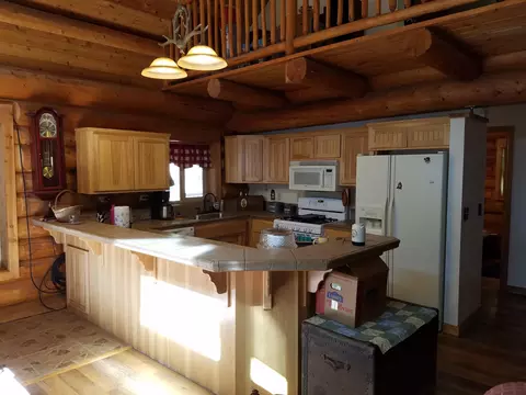 34700 Coot Ln, Shingletown, CA 96088 photo 15