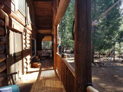 34700 Coot Ln, Shingletown, CA 96088 photo 8