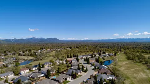 1621 Braeburn Ct, Redding, CA 96003 photo 68