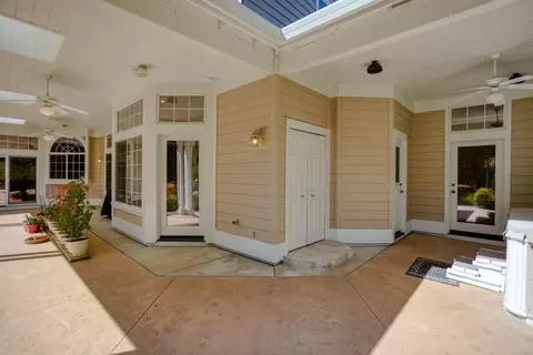 1621 Braeburn Ct, Redding, CA 96003 photo 55