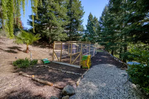 1621 Braeburn Ct, Redding, CA 96003 photo 65