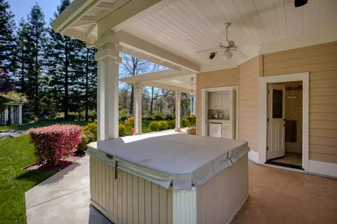 1621 Braeburn Ct, Redding, CA 96003 photo 56