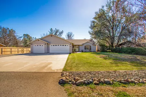 2365 Alden Ave, Redding, CA 96002 photo 19