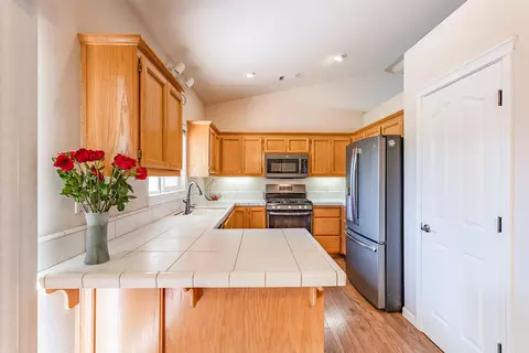 2365 Alden Ave, Redding, CA 96002 photo 23