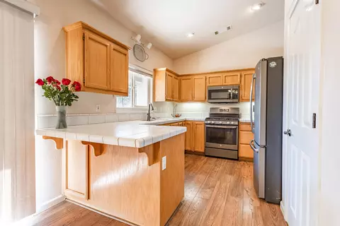 2365 Alden Ave, Redding, CA 96002 photo 22