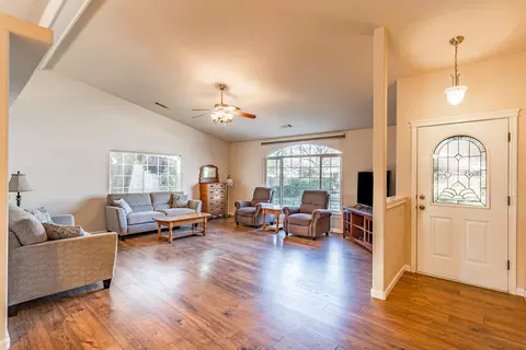 2365 Alden Ave, Redding, CA 96002 photo 26