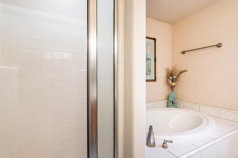 2365 Alden Ave, Redding, CA 96002 photo 5