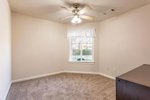 2365 Alden Ave, Redding, CA 96002 photo 8