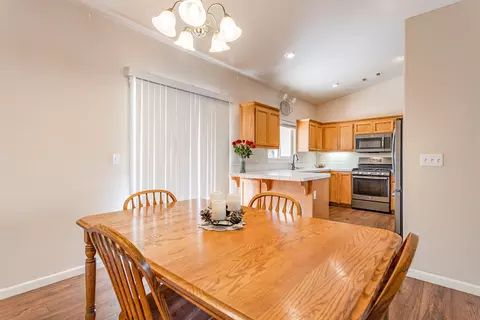 2365 Alden Ave, Redding, CA 96002 photo 25