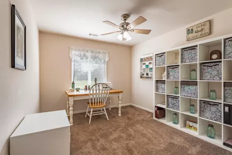 2365 Alden Ave, Redding, CA 96002 photo 11