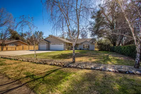 2365 Alden Ave, Redding, CA 96002 photo 21