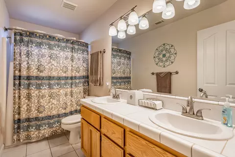 2365 Alden Ave, Redding, CA 96002 photo 10