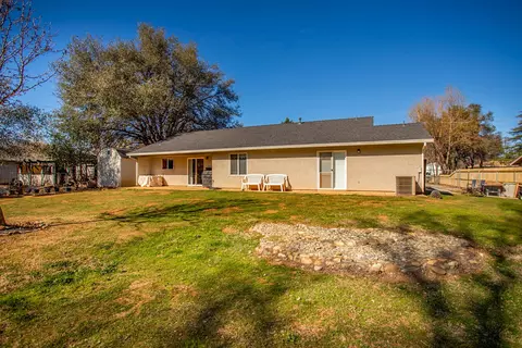 2365 Alden Ave, Redding, CA 96002 photo 18