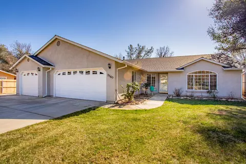 2365 Alden Ave, Redding, CA 96002 photo 20
