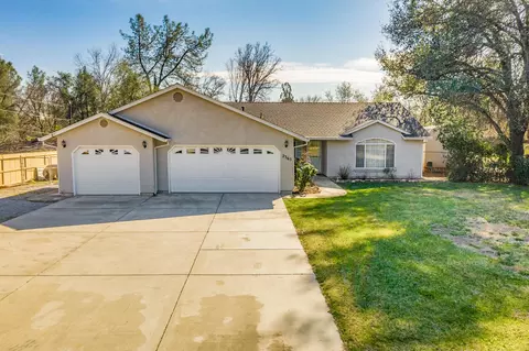 2365 Alden Ave, Redding, CA 96002 photo 1