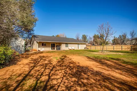 2365 Alden Ave, Redding, CA 96002 photo 15