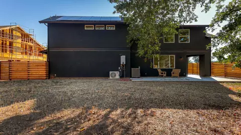 6855 Yvonne, Redding, CA 96001 photo 59