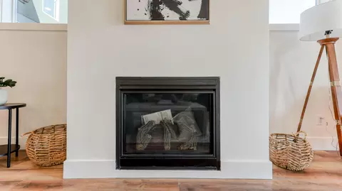 6855 Yvonne, Redding, CA 96001 photo 6
