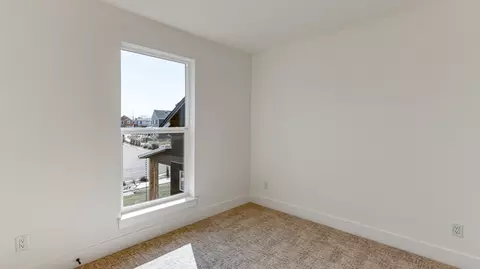 6855 Yvonne, Redding, CA 96001 photo 50