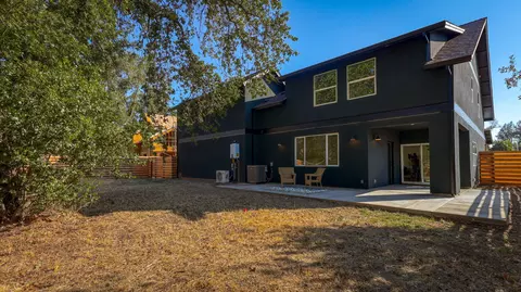 6855 Yvonne, Redding, CA 96001 photo 60