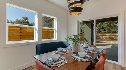 6855 Yvonne, Redding, CA 96001 photo 19
