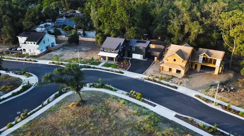 6855 Yvonne, Redding, CA 96001 photo 63
