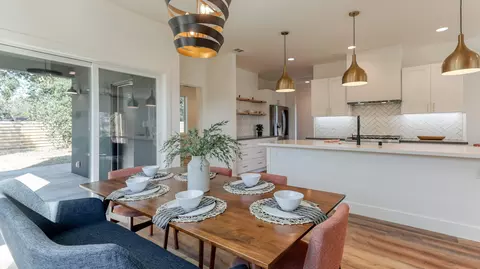 6855 Yvonne, Redding, CA 96001 photo 18