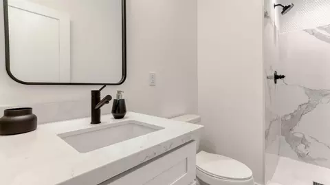 6855 Yvonne, Redding, CA 96001 photo 22