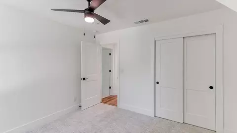 6855 Yvonne, Redding, CA 96001 photo 39