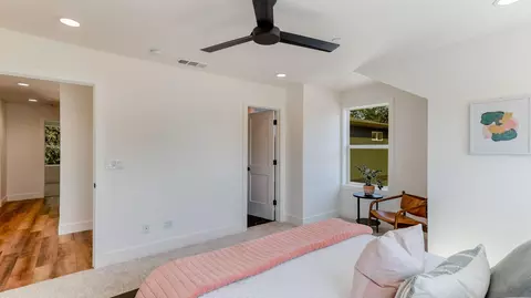 6855 Yvonne, Redding, CA 96001 photo 27