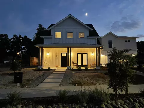 6867 Yvonne, Redding, CA 96001 photo 1