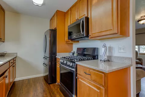 1545 Franzel Rd, Red Bluff, CA 96080 photo 14