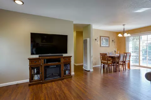 1545 Franzel Rd, Red Bluff, CA 96080 photo 8