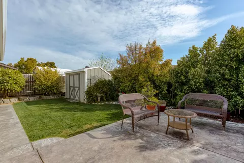 1545 Franzel Rd, Red Bluff, CA 96080 photo 26