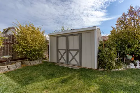 1545 Franzel Rd, Red Bluff, CA 96080 photo 35