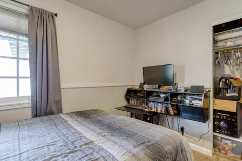 1545 Franzel Rd, Red Bluff, CA 96080 photo 18