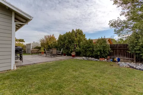 1545 Franzel Rd, Red Bluff, CA 96080 photo 30