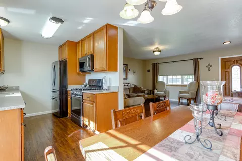 1545 Franzel Rd, Red Bluff, CA 96080 photo 11