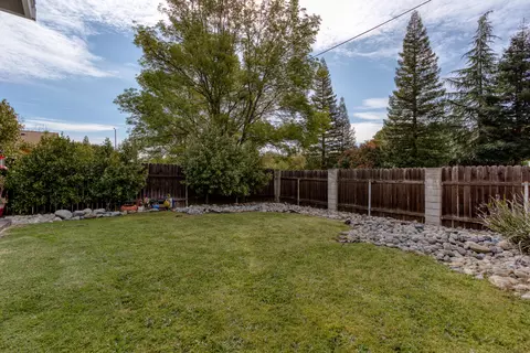 1545 Franzel Rd, Red Bluff, CA 96080 photo 29