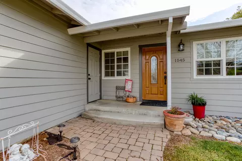 1545 Franzel Rd, Red Bluff, CA 96080 photo 5